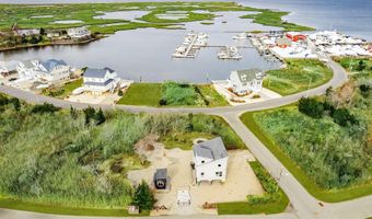 54 BEACH Ave, Bayville, NJ 08721