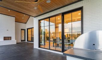1942 Noe Blvd, Heath, TX 75126