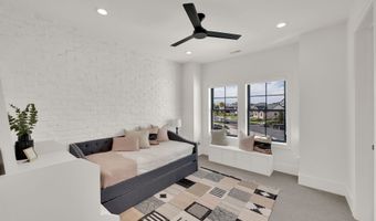 471 W 1040 N, American Fork, UT 84003