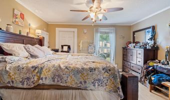 819 Corbin St, Albemarle, NC 28001