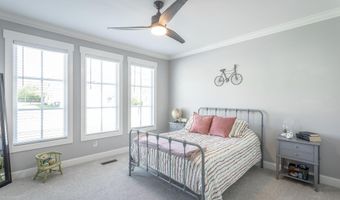 3009 Weatherwood Trl, Apison, TN 37302
