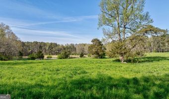 8986 Highway 29, Hull, GA 30646