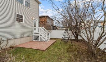 22 Patrick St 22, Arlington, MA 02474