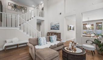 923 Merlo Ct, Carlsbad, CA 92011