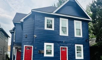 319 Hst W 10th St, Anderson, IN 46016