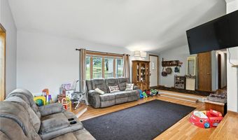 22832 Ridge Road E28, Anamosa, IA 52205