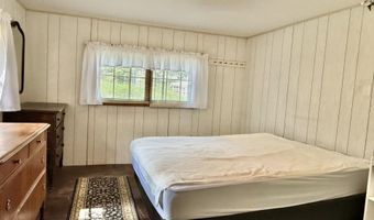 142 N Shore Rd, Chesterfield, NH 03462