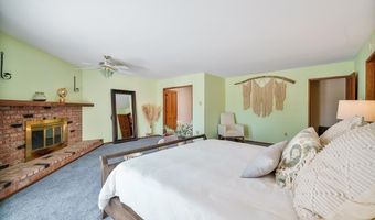 1139 Big Oak Ranch Rd, Fallbrook, CA 92028