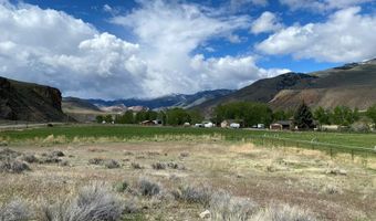 River's Edge Rd lot 9, Challis, ID 83226
