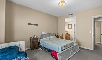 242 Grant St, Ashland, OR 97520