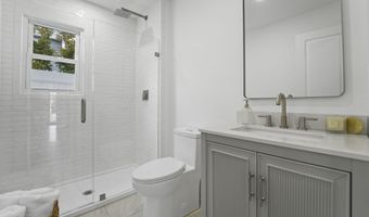1807-1809 Laurel Ter, Belmar, NJ 07719