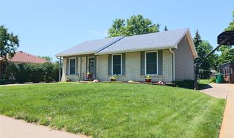 506 12th Ave NW, Altoona, IA 50009