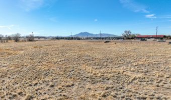 Tbd Az-89, Chino Valley, AZ 86323