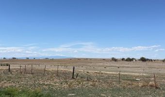 60000 Huckleberry Rd, Boone, CO 81025