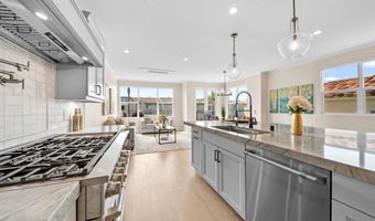 812 N Cleveland St 3, Oceanside, CA 92054