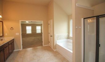 2733 Huntcliffe Dr, Augusta, GA 30909