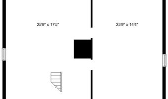 34 Pleasant St, North Kingstown, RI 02852