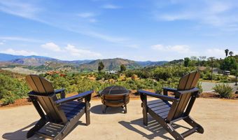 3916 Citrus, Fallbrook, CA 92028