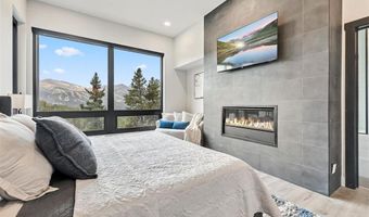 2520 BOREAS PASS Rd, Breckenridge, CO 80424