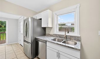 1631 McMinn St, Aliquippa, PA 15001