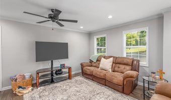 3600 Coleman Rd, Benton, LA 71006