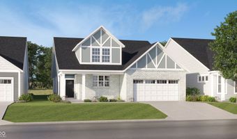 5267 Nettleton Way, Avon, IN 46123
