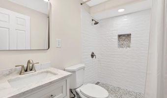 737 SHALLOW RIDGE Ct, Abingdon, MD 21009