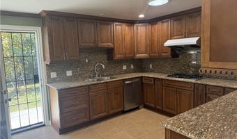 231 W Palm A, Arcadia, CA 91007