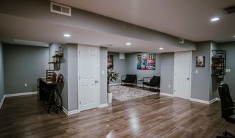 23 SPRING DALE Ln, Felton, DE 19943