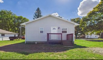 400 E Cross St, Ansonia, OH 45303