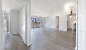 2600 INDIAN Dr 2B, Alexandria, VA 22303