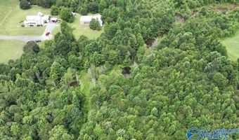271 Myles St, Albertville, AL 35951