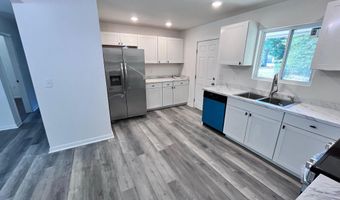 42 Raven Dr, Bamberg, SC 29003