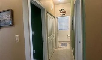 5579 Cassidy, Ave Maria, FL 34142