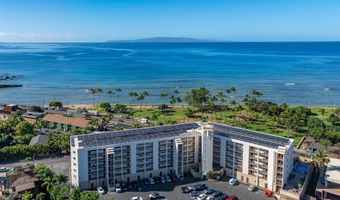 1993 S Kihei Rd 214, Kihei, HI 96753