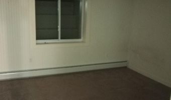 11 Bracket Cir, Charlestown, NH 03603