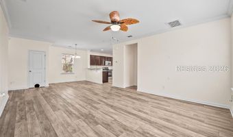 23 Catawba Way, Beaufort, SC 29906