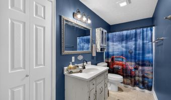 935 Turkey Mountain Rd, Amherst, VA 24521