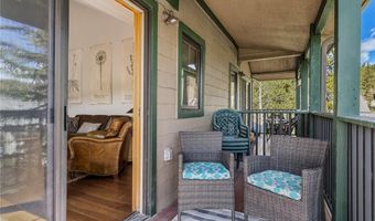 260 Ski Hill Rd 16, Breckenridge, CO 80424