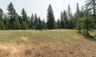425 Compas Ln, Bonners Ferry, ID 83805