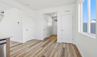 1208 18th St, Benton City, WA 99320