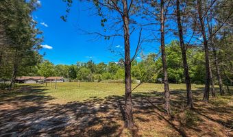 7072 Brooklyn Rd, Andalusia, AL 36421