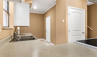 1430 Lila St, Baton Rouge, LA 70820