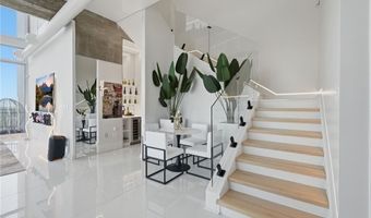 860 Peachtree St NE #2801, Atlanta, GA 30308