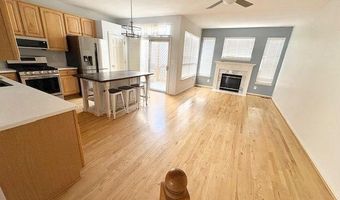 6169 CINNAMON Ct, Alexandria, VA 22310