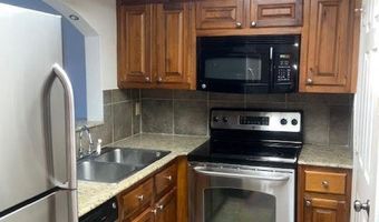 2045 3rd St #112, Baton Rouge, LA 70802