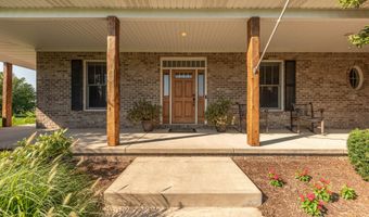 2570 Andrew Thomas Trl, Ann Arbor, MI 48103