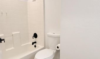 10562 W ALVARADO Rd, Avondale, AZ 85392