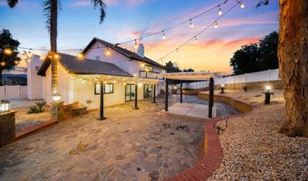 33344 Rose Ave, Acton, CA 93510