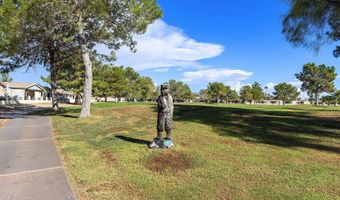 1926 E LINDRICK Dr, Chandler, AZ 85249